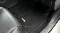 Mazda 3 2.0 Skyactiv X MHEV GT Sport 5dr Petrol Hatchback